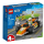 LEGO City 60322 Samochód wyścigowy